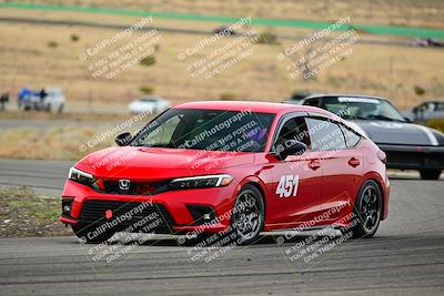 media/May-03-2025-Speed Ventures (Sat) [[ededc6c3fe]]/Yellow Group/Session 1 (Turn 4)/